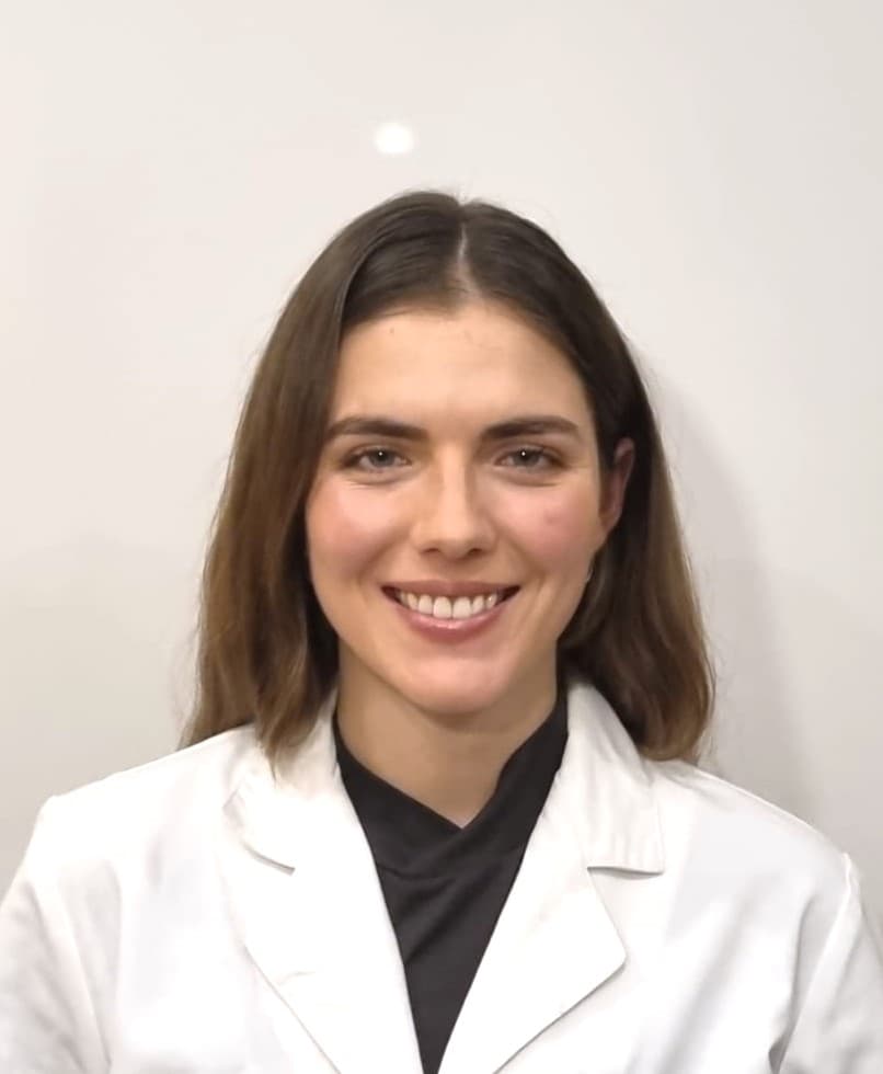 Dra. Catalina Correa