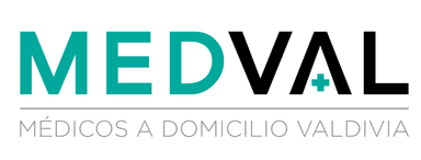 Logo Medval