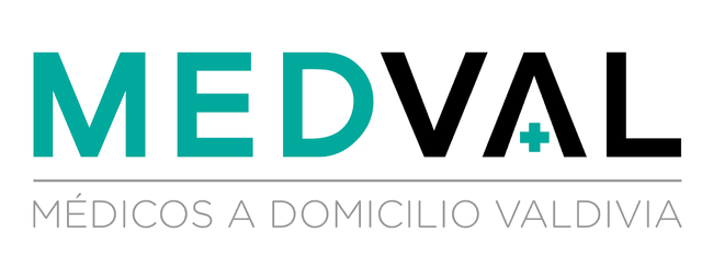 Logo Medval